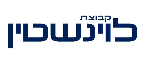 קבוצת לוינשטיין