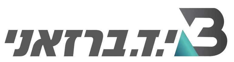 י.ד. ברזאני