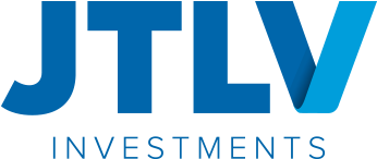 JTLV Investments