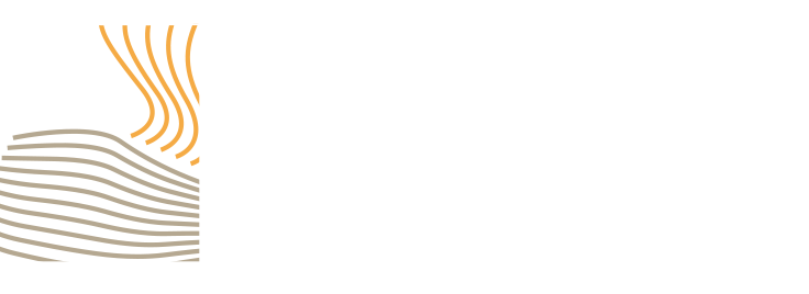לקוח גאו שטרן