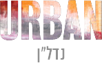 Urban נדל"ן