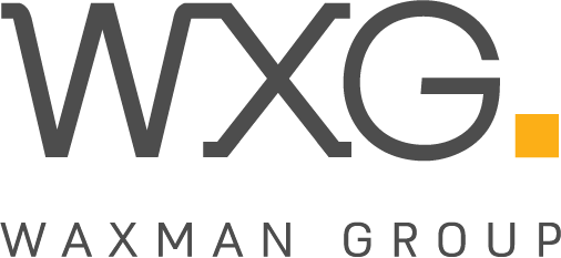 WXG: Waxman Group