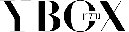 YBOX נדל"ן