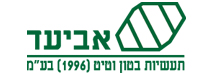 אביעד
