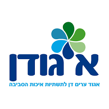 איגודן