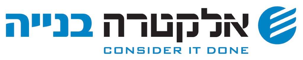 אלקטרה מגורים