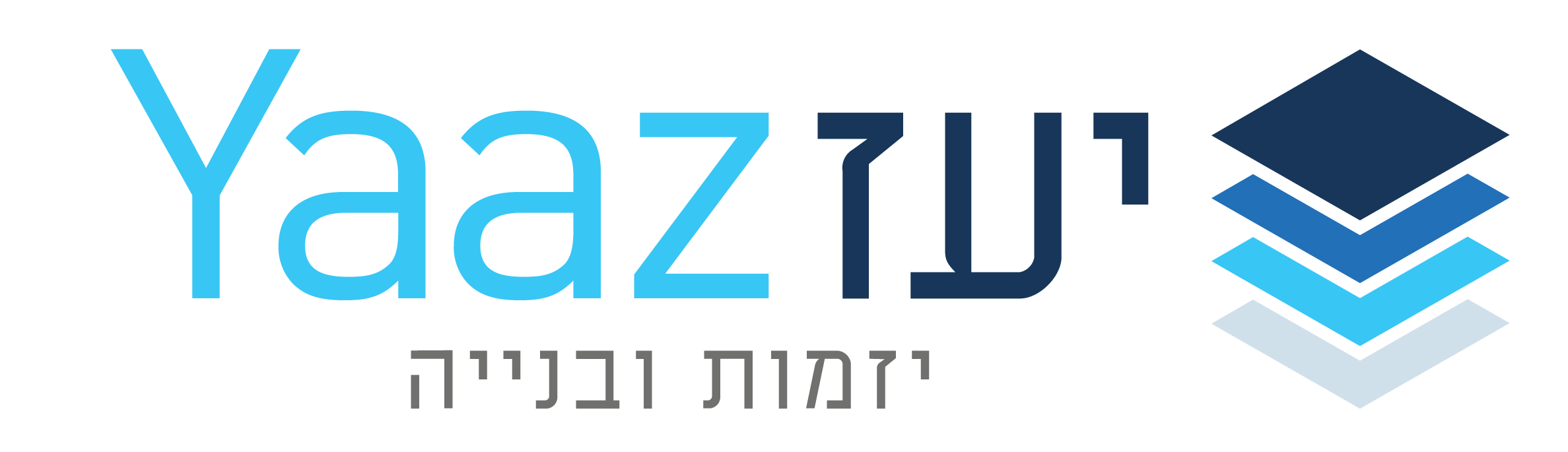 יעז