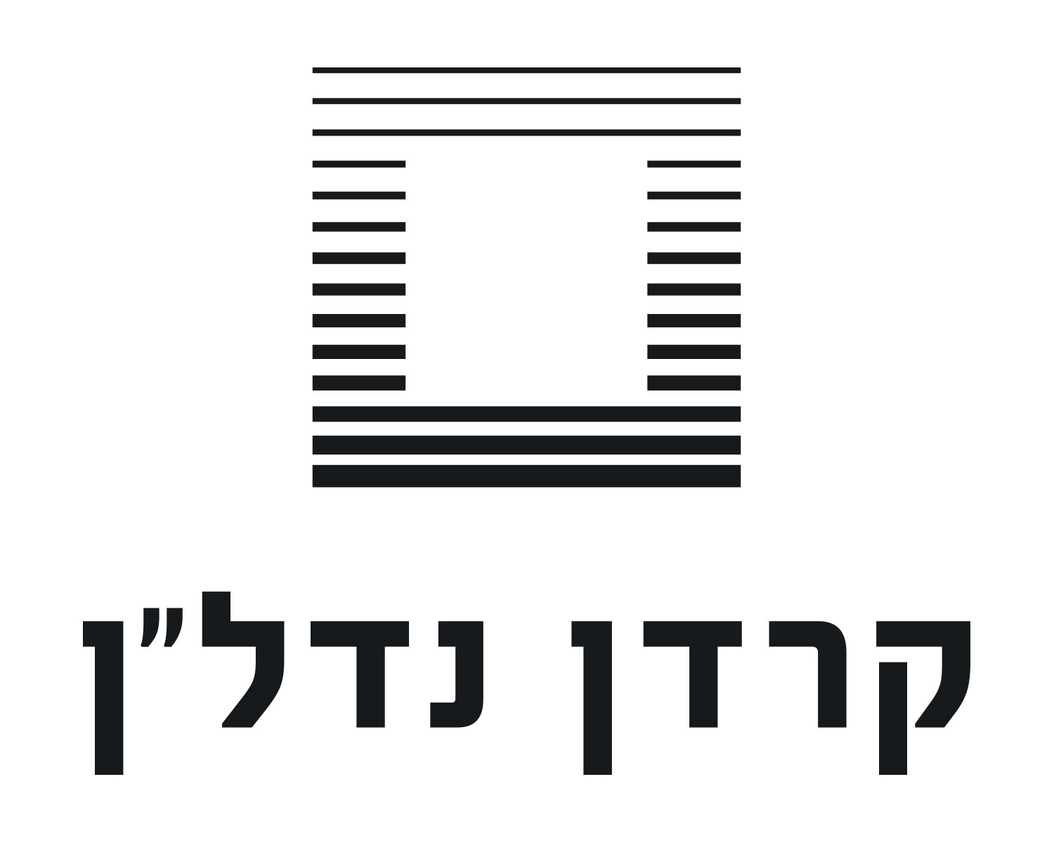 קרדן נדל"ן