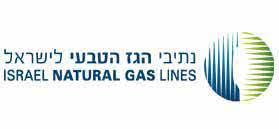 נתגז