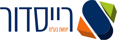 רייסדור